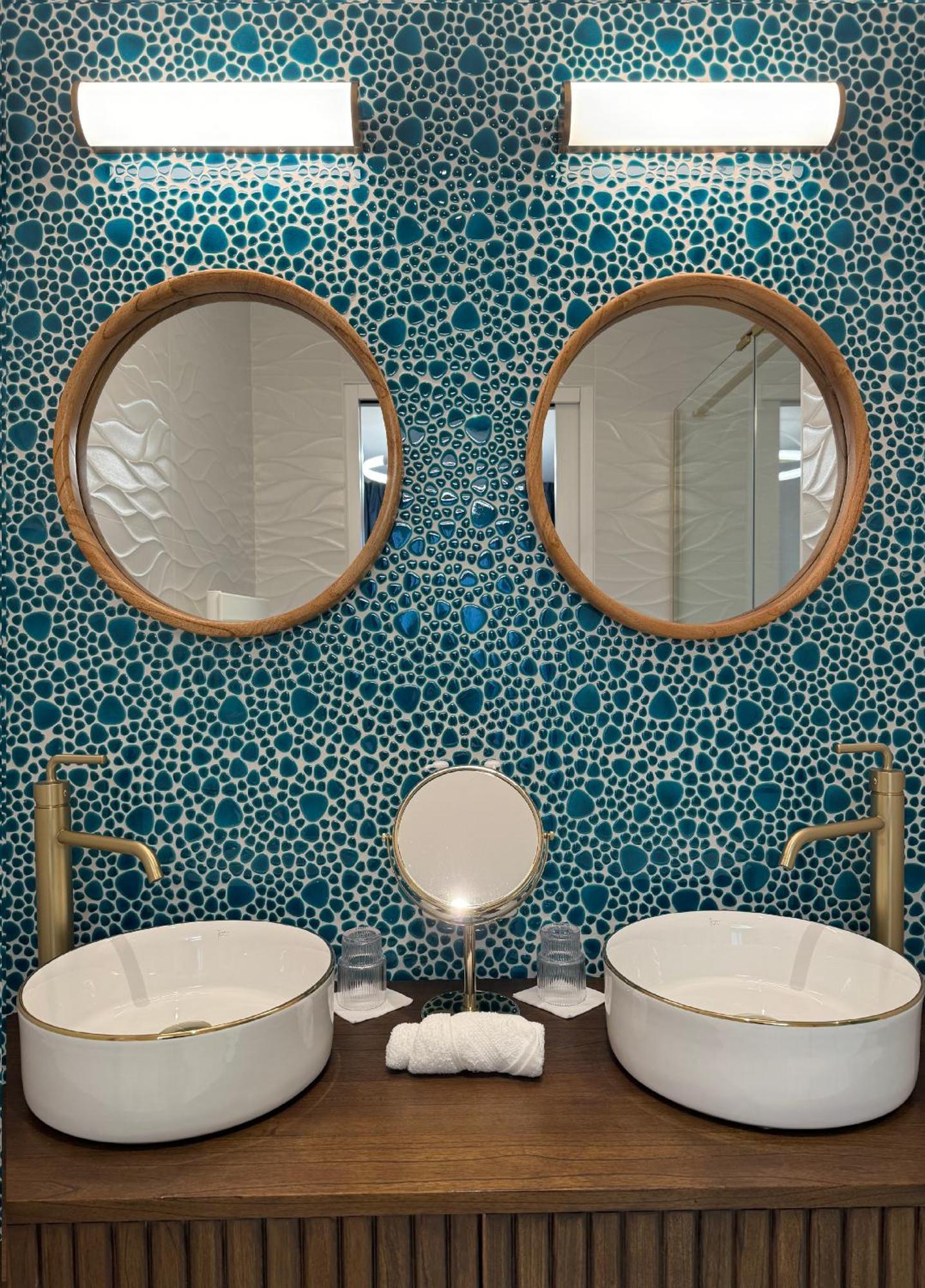 Domaine Les Clayeres Hotel Talmont-Saint-Hilaire ภายนอก รูปภาพ