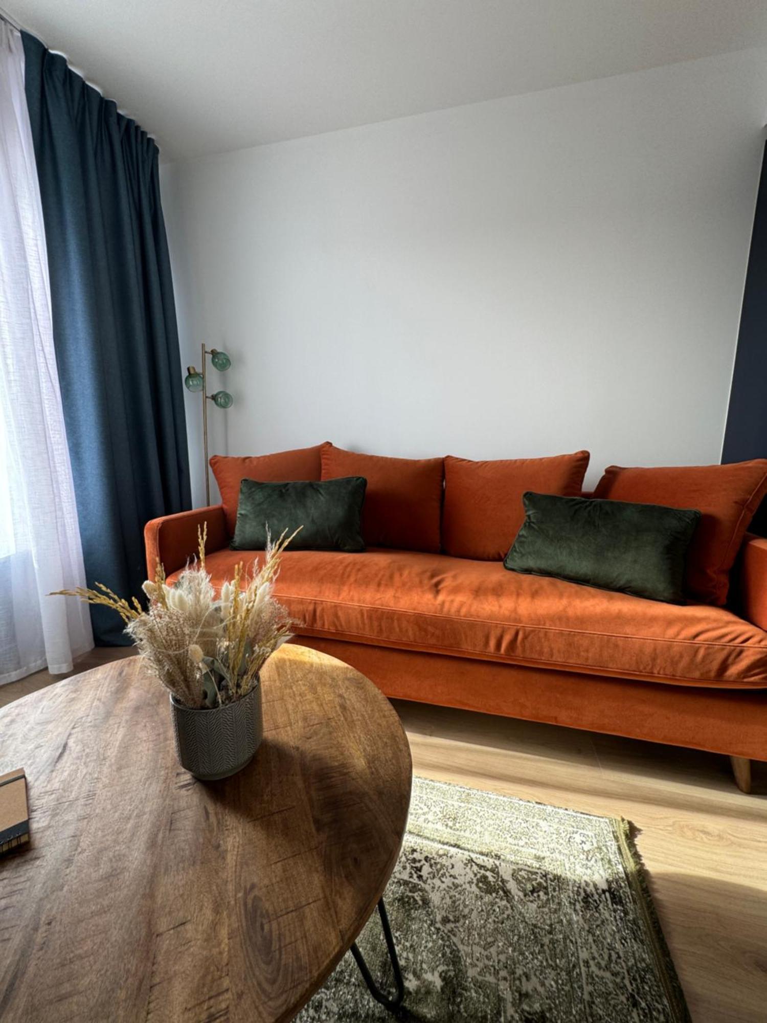 Domaine Les Clayeres Hotel Talmont-Saint-Hilaire ภายนอก รูปภาพ